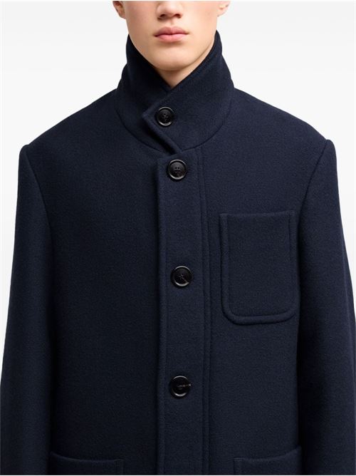  AMI Paris | HCO218 WV00494011